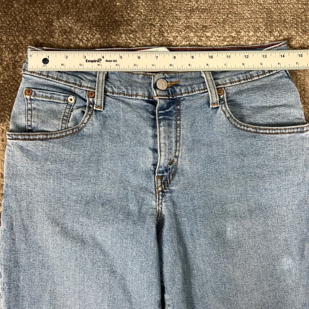 Levis keywords levis